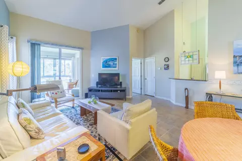 1313 Royal Troon Ln, Saint Augustine, FL 32086 photo 17