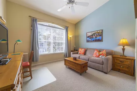 1313 Royal Troon Ln, Saint Augustine, FL 32086 photo 27