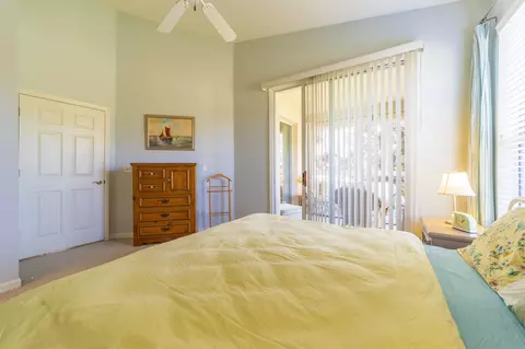 1313 Royal Troon Ln, Saint Augustine, FL 32086 photo 20