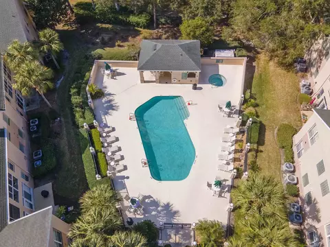 1313 Royal Troon Ln, Saint Augustine, FL 32086 photo 31