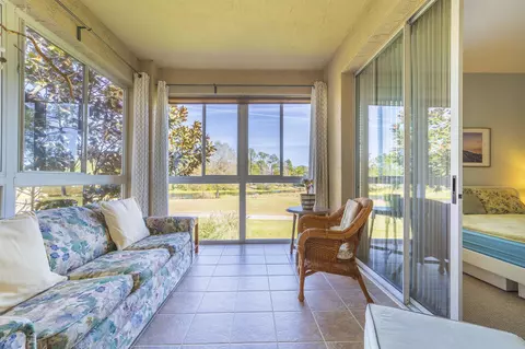 1313 Royal Troon Ln, Saint Augustine, FL 32086 photo 19