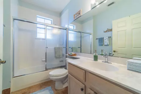 1313 Royal Troon Ln, Saint Augustine, FL 32086 photo 30