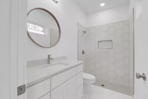 541 Columbus St, Saint Augustine, FL 32084 photo 8