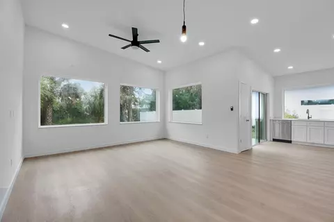 541 Columbus St, Saint Augustine, FL 32084 photo 6