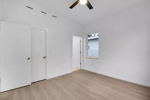 541 Columbus St, Saint Augustine, FL 32084 photo 11