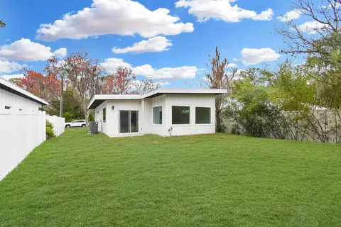 541 Columbus St, Saint Augustine, FL 32084 photo 3