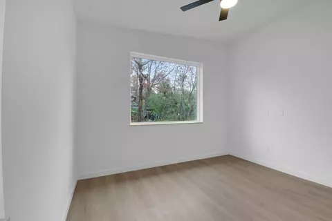 541 Columbus St, Saint Augustine, FL 32084 photo 9