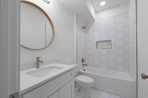 541 Columbus St, Saint Augustine, FL 32084 photo 12