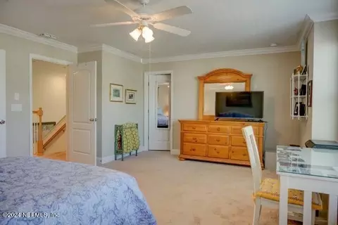 114 Silver Creek Pl, Saint Augustine, FL 32095 photo 40