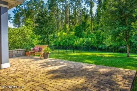 114 Silver Creek Pl, Saint Augustine, FL 32095 photo 4