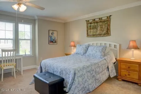 114 Silver Creek Pl, Saint Augustine, FL 32095 photo 38