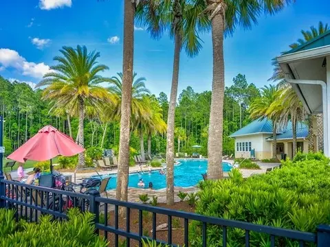 114 Silver Creek Pl, Saint Augustine, FL 32095 photo 50