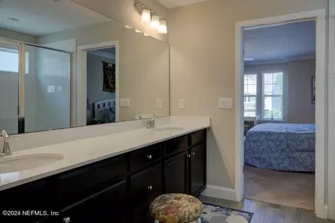 114 Silver Creek Pl, Saint Augustine, FL 32095 photo 42