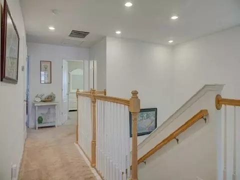 114 Silver Creek Pl, Saint Augustine, FL 32095 photo 37