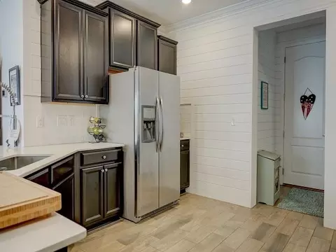 114 Silver Creek Pl, Saint Augustine, FL 32095 photo 36