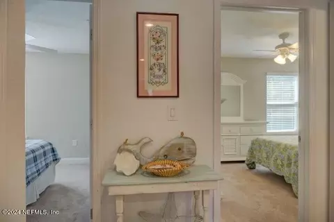 114 Silver Creek Pl, Saint Augustine, FL 32095 photo 44