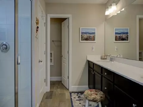 114 Silver Creek Pl, Saint Augustine, FL 32095 photo 43