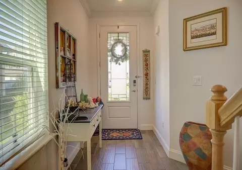 114 Silver Creek Pl, Saint Augustine, FL 32095 photo 11