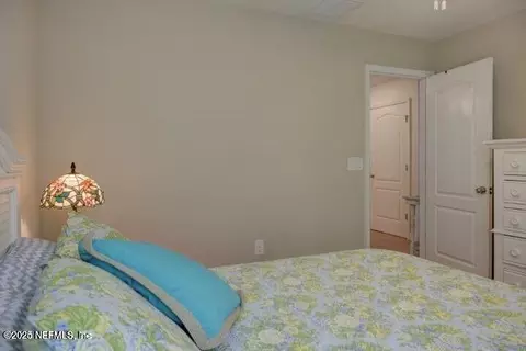 114 Silver Creek Pl, Saint Augustine, FL 32095 photo 46
