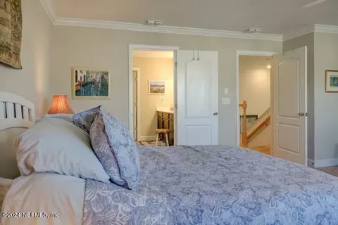 114 Silver Creek Pl, Saint Augustine, FL 32095 photo 41