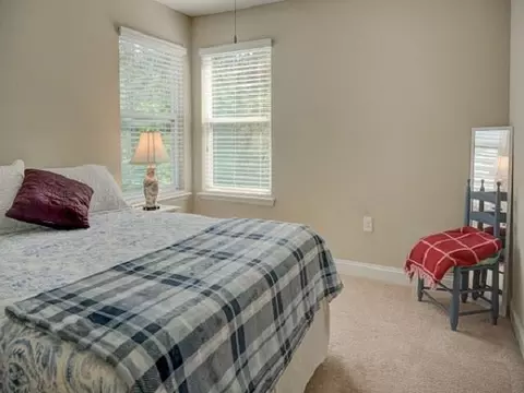 114 Silver Creek Pl, Saint Augustine, FL 32095 photo 45