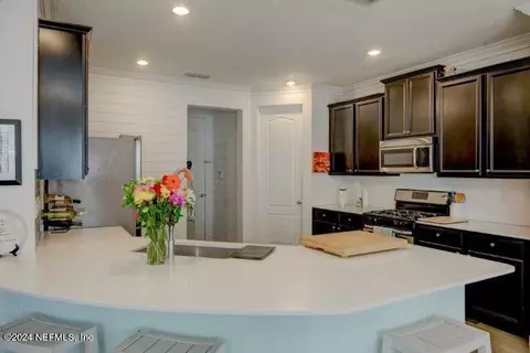 114 Silver Creek Pl, Saint Augustine, FL 32095 photo 26