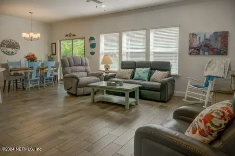 114 Silver Creek Pl, Saint Augustine, FL 32095 photo 20