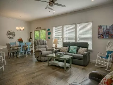114 Silver Creek Pl, Saint Augustine, FL 32095 photo 21