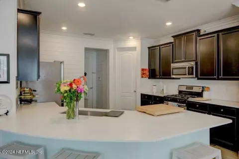 114 Silver Creek Pl, Saint Augustine, FL 32095 photo 18