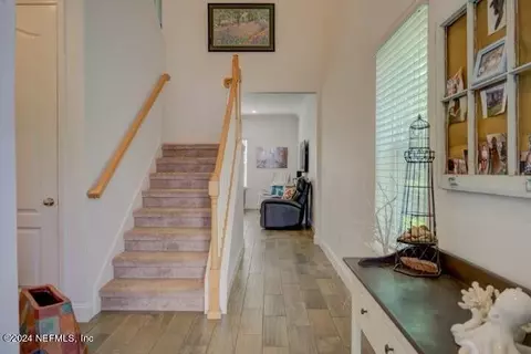 114 Silver Creek Pl, Saint Augustine, FL 32095 photo 12