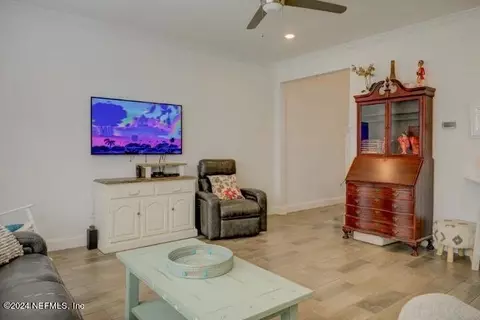 114 Silver Creek Pl, Saint Augustine, FL 32095 photo 16