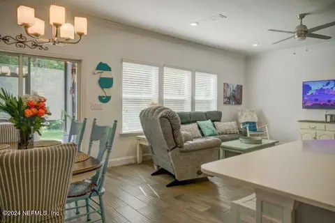 114 Silver Creek Pl, Saint Augustine, FL 32095 photo 30