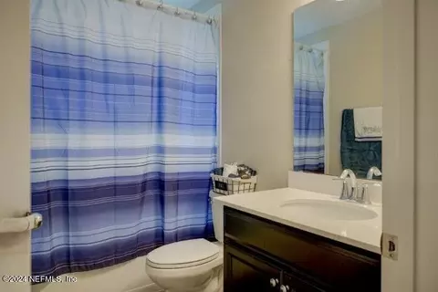 114 Silver Creek Pl, Saint Augustine, FL 32095 photo 48