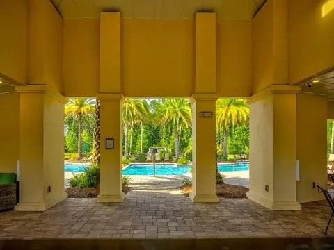 114 Silver Creek Pl, Saint Augustine, FL 32095 photo 49