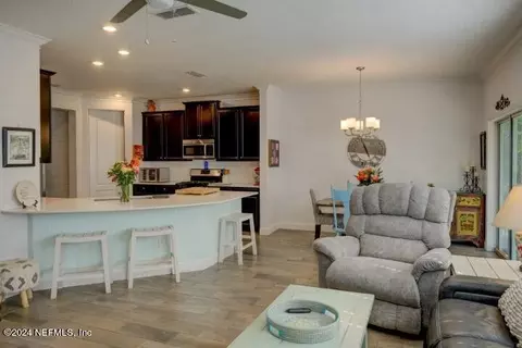 114 Silver Creek Pl, Saint Augustine, FL 32095 photo 19