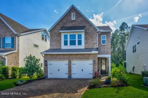 114 Silver Creek Pl, Saint Augustine, FL 32095 photo 1