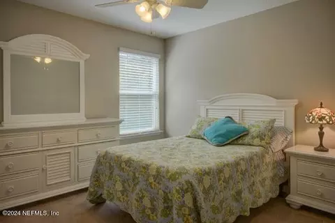 114 Silver Creek Pl, Saint Augustine, FL 32095 photo 47