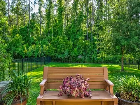 114 Silver Creek Pl, Saint Augustine, FL 32095 photo 9