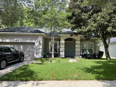 201 Oak Common Ave, Saint Augustine, FL 32095 photo 1