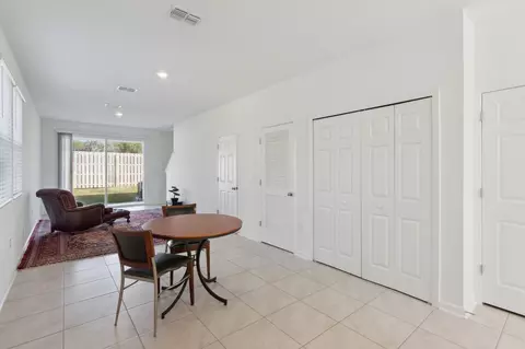 Other - 220 Stonegate Ave, Saint Augustine, FL 32084 photo 3 of 7
