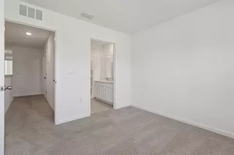 Other - 220 Stonegate Ave, Saint Augustine, FL 32084 photo 6 of 7