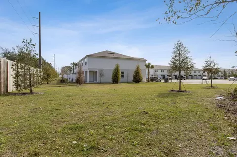 Exterior - 220 Stonegate Ave, Saint Augustine, FL 32084 photo 9 of 9