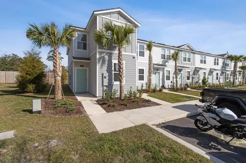 Other - 220 Stonegate Ave, Saint Augustine, FL 32084 photo 1 of 7