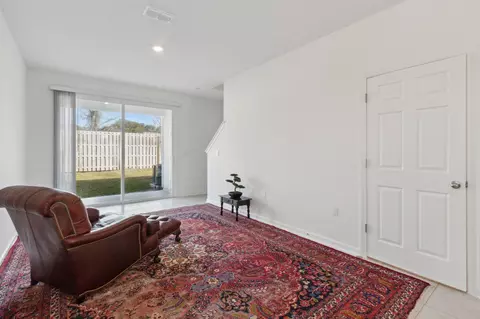 Living - 220 Stonegate Ave, Saint Augustine, FL 32084 photo 1 of 2