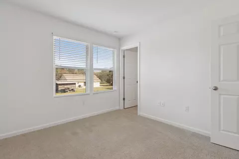 Bedroom - 220 Stonegate Ave, Saint Augustine, FL 32084 photo 2 of 8