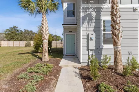 Other - 220 Stonegate Ave, Saint Augustine, FL 32084 photo 2 of 7