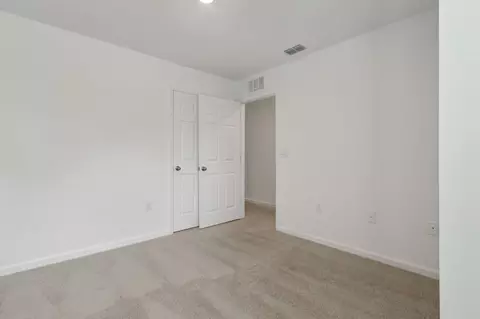Bedroom - 220 Stonegate Ave, Saint Augustine, FL 32084 photo 6 of 8