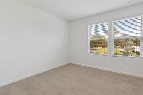 Bedroom - 220 Stonegate Ave, Saint Augustine, FL 32084 photo 1 of 8