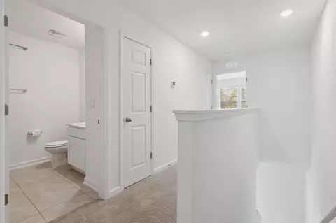 Entry Way - 220 Stonegate Ave, Saint Augustine, FL 32084 photo 6 of 6