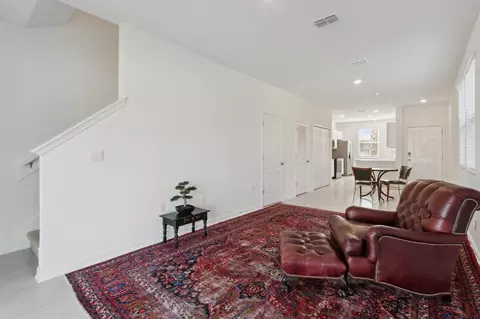 Entry Way - 220 Stonegate Ave, Saint Augustine, FL 32084 photo 4 of 6